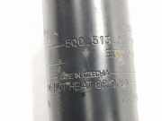 Stoßdämpfer Links Hinten 5Q0513049HP Seat Ateca (5FPX) SUV 2.0 TDI SCR (DTRD) 2021