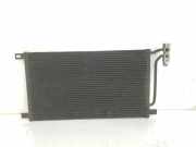 Luft-Kühler 64538377648 BMW SERIE 3 COMPACT 2.0 16V D (150 CV) 2002