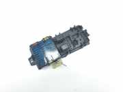 Sicherungskasten RELAIS MB839030 Mitsubishi Pajero Cabrio (V2/4) Geländewagen 2.5 TD i.c. (4D56TDI) 2004