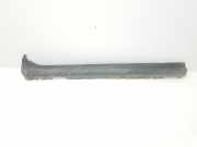 Sideskirt 51777210080 BMW X3 (F25) SUV xDrive20d 16V (B47-D20A)