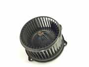 Heizlüfter F00S3B2570 Kia Stonic (YB) SUV 1.2 MPI 16V (G4LF)