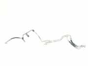 Klima Leitung A1668300100 Mercedes-Benz ML III (166) SUV 2.1 ML-250 CDI 16V BlueTEC 4-Matic (OM651.960)