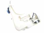 Scheibenwaschbehälter 7241671 BMW 3 serie Gran Turismo (F34) Schrägheck 318d 2.0 16V (B47-D20A)