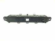 Bedienung Heizung 98340416ZD Citroën Jumpy Van 1.5 Blue HDi 100 (DV5RUCd(YHR))