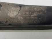 Querlenker Rechts Hinten 6786981 BMW X3 (F25) SUV xDrive20d 16V (N47-D20C) 2012