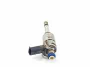 Kraftstoff-Injector 3531003HA0 Hyundai Ioniq Liftback 1.6 GDI 16V Plug-in Hybrid (G4LE)