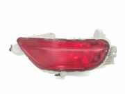 Rücklicht Rechts BUMPER KB8M51650C Mazda CX-5 II (KF) SUV 2.2 SkyActiv-D 150 16V 2WD (SH) 2017