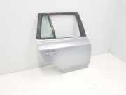 Tür Rechts Hinten 41003449338 BMW X3 (E83) SUV 3.0d 24V (M57N-D30(306D2)) 2006