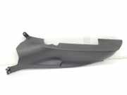 Zierleiste Interieur 3G9867765C Volkswagen Passat Variant (3G5) Kombi 2.0 TDI 16V 150 (DTSB) 2019 DTSB