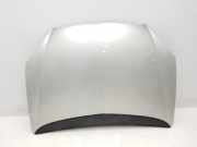 Motorhaube 7901H9 Citroën CITROEN BERLINA 2.0 HDi (107 CV) 2001