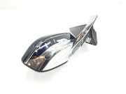 Au?enspiegel Rechts 51167437153 BMW 7 serie (G11/G12) Limousine 745Le xDrive (B58-B30C) 2019