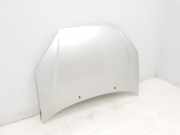 Motorhaube 1368555 Ford Focus 1 Wagon Kombi 1.8 TDCi 115 (F9DA) 2001