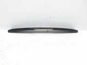 Heckspoiler 7608547903 Toyota Prius (NHW20) Liftback 1.5 16V (1NZ-FXE)