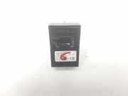 Schalter F?r Elekt. Fensterheber Rechts Vorne 61319208107 BMW 4 serie Gran Coupe (F36) Liftback 418d 2.0 16V (B47-D20A) 2016