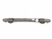 Stoßfängerträger Hinten 7164189 BMW 1 serie (E87/87N) Schrägheck 5-drs 118d 16V (N47-D20A) 2007