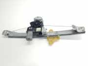 Fensterheber Links Vorne 807018534R Renault IV GRANDTOUR Dynamique