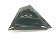 Türgriff Außen Links Hinten 826076PA0A Nissan Juke (F16) SUV 1.0 DIG-T 117 12V (HR10DDT(H5D)) 2020