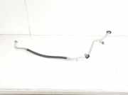 Klima Leitung 6477R3 Peugeot 4007 (VU/VV) SUV 2.2 HDiF 16V (DW12METED4(4HN)) 2010