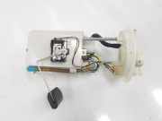 Vorförderpumpe 311100X000 Hyundai i10 (F5) Schrägheck 1.1i 12V (G4HG) 2008