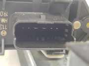 Fensterheber Links Hinten 1137328165 Citroën C4 Berline (LC/LD) 5-Drs. 1.6 16V (TU5JP4(NFU)) 2006