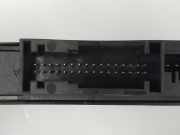 Computer A2139002501 Mercedes-Benz E (W213) Limousine E-220d 2.0 Turbo 16V (OM654.920) 2017