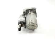 Anlasser 9812715480 Opel Astra L Sports Tourer (F4/FC/FN/FR) Kombi 1.2 Turbo 110 12V (EB2ADT(HNP))