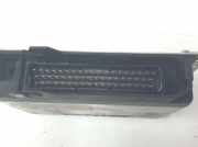 Motorsteuergerät 90566817 Opel Omega B (25/26/27) Limousine 3.0i V6 24V (X30XE) 1999