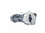 Drosselklappe 13547810752 BMW X4 (F26) SAC SUV xDrive30d 24V (N57-D30A) 2015
