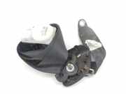 Sicherheitsgurt Links Hinten 888541CX0C Infiniti FX (S51) SUV 30D 3.0 V6 24V AWD (V9X) 2012