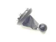 Schalthebelknopf 7641999 Mini Mini (F55) Schrägheck 5-drs 1.5 12V One D (B37C15A)