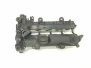 Ventildeckel 0361Q5 Peugeot Bipper (AA) Van 1.4 HDi (DV4TD(8HS)) 2011