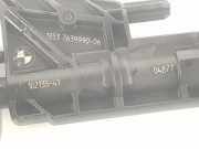 Kraftstoff-Injector 13537639990 Mini 1.2 12V (102 CV) 2014