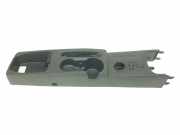 Mittelkonsole 969179165R Renault Captur I (2R) SUV 0.9 Energy TCE 12V (H4B-B4)