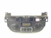 Bedienung Heizung 8401042030 Toyota RAV4 (A2) Geländewagen 2.0 D-4D 16V 4x4 (1CD-FTV) 2005