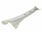 Scheibenwischer Abdeckung 735426018 Fiat 500 (312) Schrägheck 1.2 69 (169.A.4000) 2008