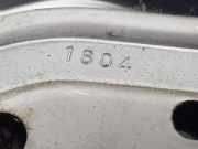 Handbremshebel 36010VC310 Nissan Patrol GR (Y61) Geländewagen 3.0 GR Di Turbo 16V (ZD30DDTi)