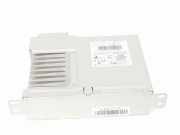 Radio CD 9818777780 Peugeot Expert (V1/VA/VB/VE/VF/VT/VY) Van 1.6 Blue HDi 115 (DV6FC(BHX)) 2018