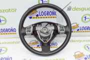 Lenker 4811062J00S1S Suzuki Swift (ZA/ZC/ZD1/2/3/9) Schrägheck 1.3 DDis 16V (Z13DT) 2006