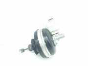 Bremskraftverst?rker 296796726020 BMW 5 serie (F10) Limousine 530d xDrive 24V Blue Performance (N57-D30A) 2011