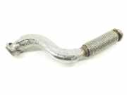 Auspuff Flexrohr 9818370380 Opel Astra L Sports Tourer (F4/FC/FN/FR) Kombi 1.2 Turbo 110 12V (EB2ADT(HNP))