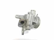 Agr Ventil A1561400960 Mercedes-Benz ML II (164/4JG) SUV 6.2 63 AMG 4-Matic V8 32V (M156.980) 2006