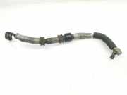 Klima Leitung 64536902230 BMW 3 serie Compact (E36/5) Schrägheck 318Ti 1.9 16V (M44-B19) 1999