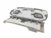 Kofferraum Verkleidung Rechts 98232025ZD Peugeot 1.2 PureTech (101 CV) 2022