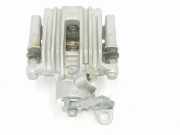 Bremssattel Links Hinten 2Q0615423C Seat 1.6L 2023