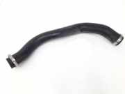 Intercooler Schlauch 14460BJ90C Nissan NV 200 (M20M) Van 1.5 dCi 86 (K9K) 2010
