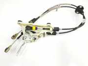 Schalthebel 31437820 Volvo XC60 I (DZ) SUV 2.0 D4 16V (D4204T14) 2017