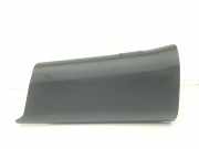 Handschuhfach 98082417ZD Peugeot Expert (V1/VA/VB/VE/VF/VT/VY) Van 1.6 Blue HDi 95 16V (BHV(Euro 6)) 2016