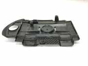 Schutzkappe Motor 03C103925BR Volkswagen 137 1.4 TSI (118kW)