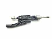 Kraftstoff-Injector 13538656548 BMW 3 serie (G20) Limousine 330i 2.0 TwinPower Turbo 16V (B46-B20B) 2018