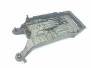 Batteriehalterung 2Q0915331 Volkswagen 1.0 TSI (116 CV) 2017